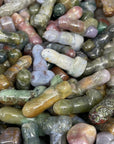 Ocean Jasper Dingding - RockZ Sourcing Hub