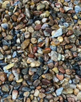 Pietersite Chips/Nuggets - RockZ Sourcing Hub