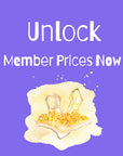 Unlock MEM Rate Access